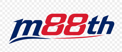 M88TH